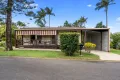 Property photo of 143/758 Blunder Road Durack QLD 4077