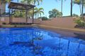 Property photo of 5/195-197 Sheridan Street Cairns North QLD 4870