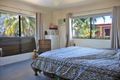 Property photo of 5/195-197 Sheridan Street Cairns North QLD 4870