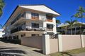 Property photo of 5/195-197 Sheridan Street Cairns North QLD 4870