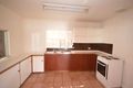 Property photo of 6 Derek Road Coodanup WA 6210