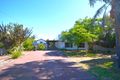 Property photo of 6 Derek Road Coodanup WA 6210