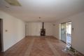Property photo of 6 Derek Road Coodanup WA 6210