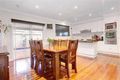 Property photo of 3 Hornsby Court Greenvale VIC 3059