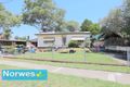 Property photo of 40 Eggleton Street Blacktown NSW 2148