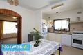 Property photo of 40 Eggleton Street Blacktown NSW 2148