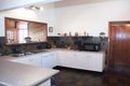 Property photo of 26 Robey Road Coal Point NSW 2283