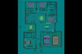 Property photo of 10 Robur Crescent Mountain Creek QLD 4557