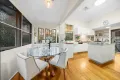 Property photo of 17 Miles Street Clayfield QLD 4011