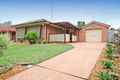 Property photo of 5 Farrendon Place Mount Annan NSW 2567