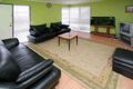 Property photo of 21 Longwood Drive Epping VIC 3076