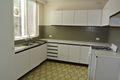 Property photo of 3/51 Disraeli Street Kew VIC 3101
