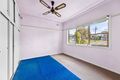 Property photo of 26 Tamar Street Sutherland NSW 2232