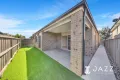 Property photo of 69 Grassbird Drive Point Cook VIC 3030