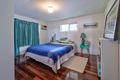 Property photo of 14 Kingfisher Parade Toogoom QLD 4655