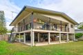 Property photo of 14 Kingfisher Parade Toogoom QLD 4655