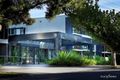Property photo of 9-13 Chatham Road Canterbury VIC 3126