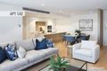 Property photo of 9-13 Chatham Road Canterbury VIC 3126