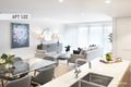 Property photo of 9-13 Chatham Road Canterbury VIC 3126
