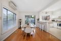 Property photo of 61 Liston Street Glen Iris VIC 3146