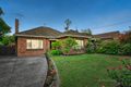 Property photo of 61 Liston Street Glen Iris VIC 3146