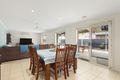 Property photo of 3 Waterhouse Court Indented Head VIC 3223