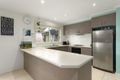 Property photo of 3 Waterhouse Court Indented Head VIC 3223