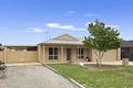Property photo of 3 Waterhouse Court Indented Head VIC 3223