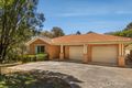 Property photo of 10 Era Court Donvale VIC 3111