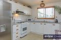 Property photo of 105/100 Broadway Bonbeach VIC 3196