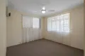 Property photo of 143/758 Blunder Road Durack QLD 4077