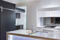 Property photo of 19 Eversley Terrace Yeronga QLD 4104