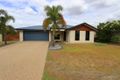 Property photo of 5 Moriarty Street Emerald QLD 4720