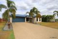 Property photo of 5 Moriarty Street Emerald QLD 4720