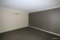 Property photo of 5 Moriarty Street Emerald QLD 4720