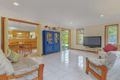 Property photo of 6 Sommerville Place Chermside West QLD 4032