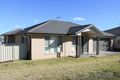 Property photo of 1/2 Kennedy Place Aberdeen NSW 2336