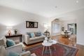 Property photo of 61 Liston Street Glen Iris VIC 3146