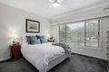 Property photo of 61 Liston Street Glen Iris VIC 3146