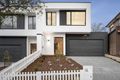 Property photo of 16 Pentlowe Avenue Templestowe Lower VIC 3107