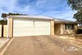 Property photo of 46 Byfield Street Northam WA 6401
