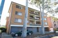 Property photo of 15/7 Hart Street Warwick Farm NSW 2170