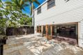 Property photo of 78 Bolan Street Bulimba QLD 4171