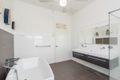 Property photo of 78 Bolan Street Bulimba QLD 4171