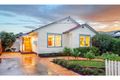 Property photo of 59 Pitt Street West Footscray VIC 3012