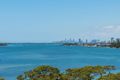 Property photo of LOT 29602/2 Ephraim Island Paradise Point QLD 4216