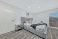Property photo of 7 Burrora Way Craigieburn VIC 3064