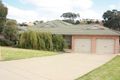 Property photo of 6 Hudson Drive Lloyd NSW 2650