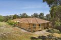 Property photo of 10 Era Court Donvale VIC 3111