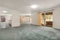 Property photo of 10 Era Court Donvale VIC 3111